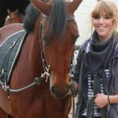Blandine Defretin