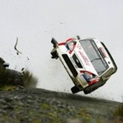 RallyeChannel