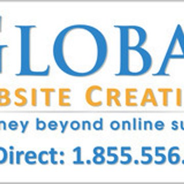 website-company