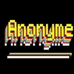 Anonyme Anonyme