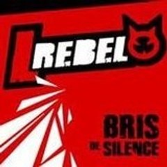 Rick Rebel