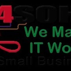 IT4SOHO, LLC