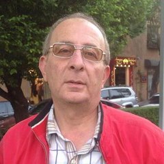 Mikael Kirakosyan