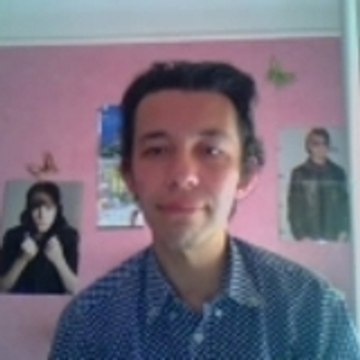 Jean-Michel Le gouill