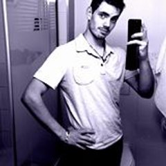 alexandre chamard