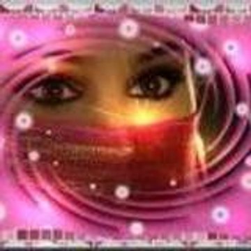 nil-sahra
