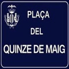 acampadavlc