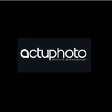 Actuphoto