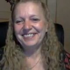 Elisabeth Marichal