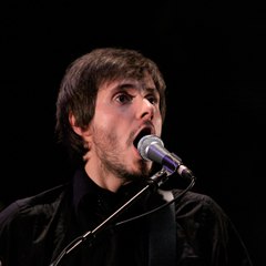marc leroy