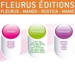 Fleurus Editions