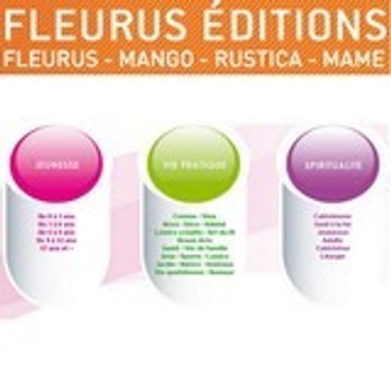 Fleurus Editions