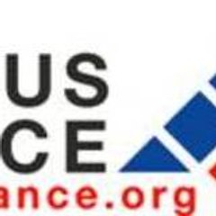 CampusFranceUSA