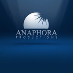 Anaphora Productions