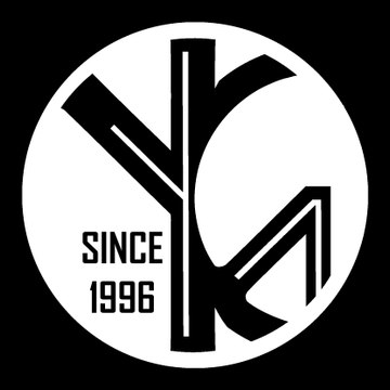 YGSINCE1996