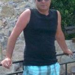 Bülent Yüksek