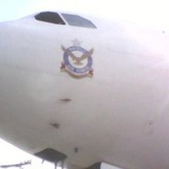 Aircraft_Guy