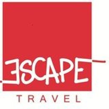 Escape Travel