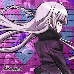 AkiharaShizuka