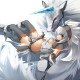 thehunternoir /saïto