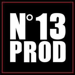 N13 Production