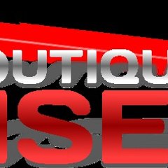 la boutique laser