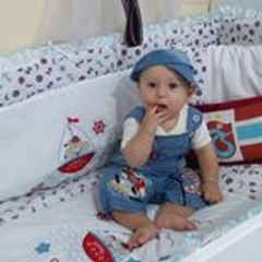 Ugur Imancı