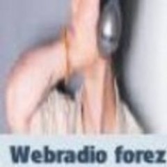 webradioforez