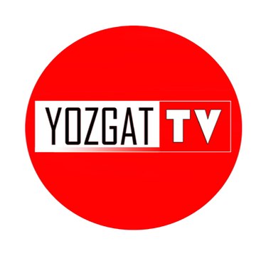 YOZGAT TV