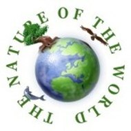 THE NATURE OF THE WORLD