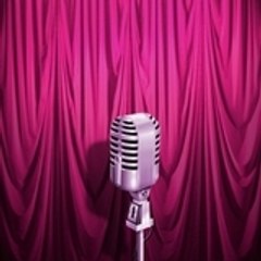 EntertainmentWorldNews
