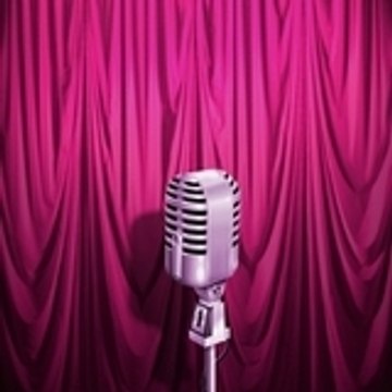 EntertainmentWorldNews