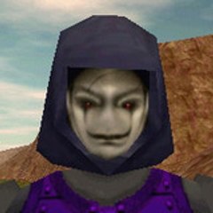 Virindi_UO
