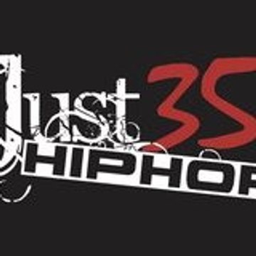 stony hiphopshop