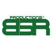 bsrpresents
