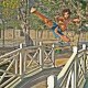 Wayne Gichie/GICHI3