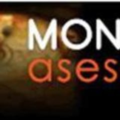 Agustin Monroy