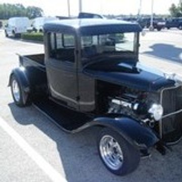 friendlytrucks