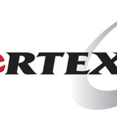 VertexIT VertexIT