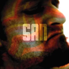 sanvideo