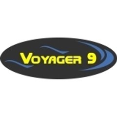 SARL VOYAGER 9