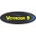 Avatar de SARL VOYAGER 9