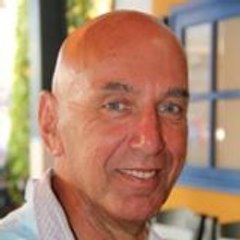 Cees Rokven