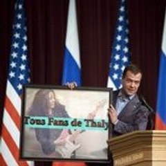 Faby Douvry