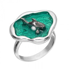 Theodora's Jewellery