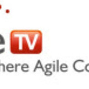 agiletv99