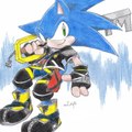 RazzoSonic | La passions du jeux vidéos |  `