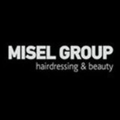 MISELGROUP