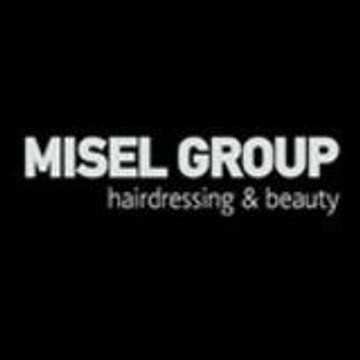 MISELGROUP