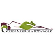 OgdenMassage